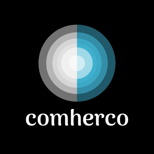 comherco